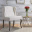 CHAISE SIMPLE KD-599231558