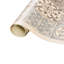 Runner Kerkhoven Area Rug-689961259