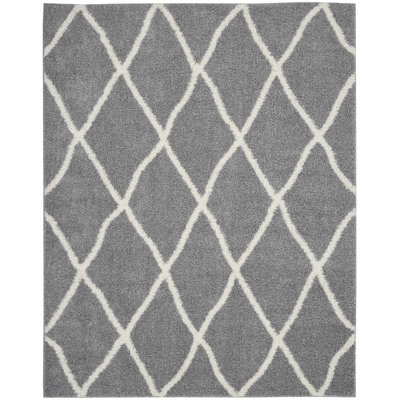 Indoor Rug