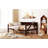 Full Size Daybed-1818161093