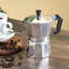Machine à espresso -51264213