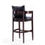 Tabouret de bar Ritz-1899842267-1899842261