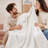 Bedsure Super Soft Fleece Blanket with Classic Stripe Pattern-102481703-104713413