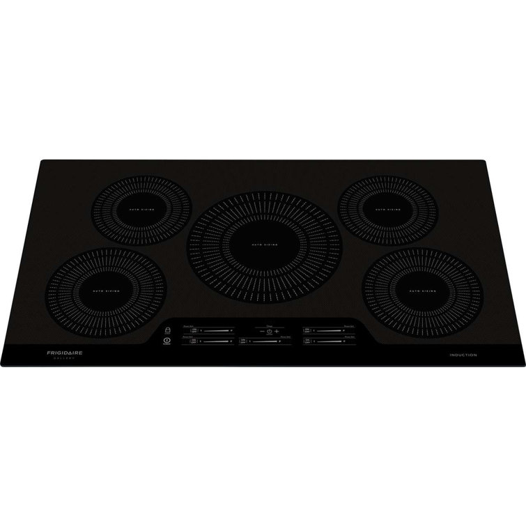 https://assets.wfcdn.com/im/87930583/resize-h755-w755%5Ecompr-r85/2271/227142611/Frigidaire+Gallery+36%27%27+Induction+Cooktop+with+5+Elements+and+Safe+Surface.jpg