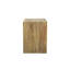 Holliman End Table