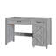 Bureau double caisson Farmhouse-1389676162
