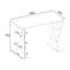 Standing Desk-1702639356-1702639358