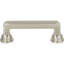 Oskar 5 1/16" Center to Center Bar Pull-1617556547-1688349404