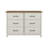 Walter 6-Drawer Double Dresser-1923754127