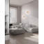 Wall Sconce