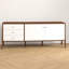 Oswaldo 166cm Sideboard