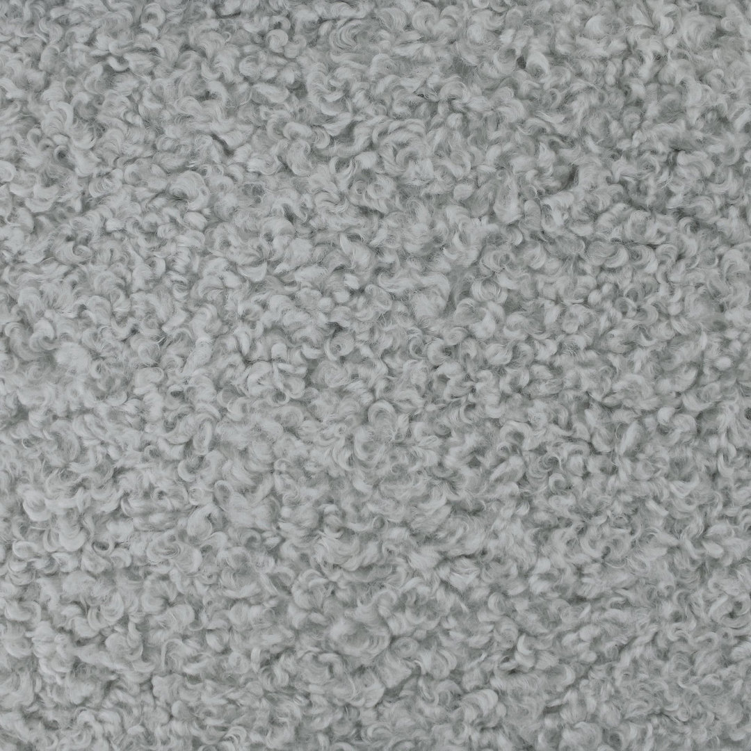 Kova Fabric | Sherpa Boucle Fabric Rodeo Home 