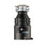 Badger 5XP 3/4 HP Continuous Feed Garbage Disposal-963682170