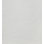 The Wall - Premier Chapitre Abstract Wallpaper Double Roll