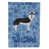 Husky de Sibérie 2 sélectionné