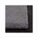 Teresita Hand Tufted Wool Geometric Rug