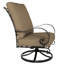 Classico Outdoor Lounge Chair-666996372-666996355