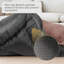 Polyester Pet Bed-323245292-323245295