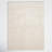 Mclellan Indoor Rug-1568837375