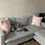 Customer photo 3 of 3