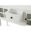 Danner 42'' Console Table-623958116-596717245