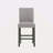 BARSTOOL (KIT OF 2)