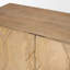 Armoire d'appoint en bois massif Aprile-520081836
