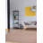 Viscose Indoor Rug-1694121896