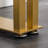 A light luxury designed bar table-488912738-488912737