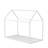 Nova Metal Montessori House Bed-98954852-97018949