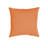 Sunbrella Outdoor Square Pillow-457896659-459645996