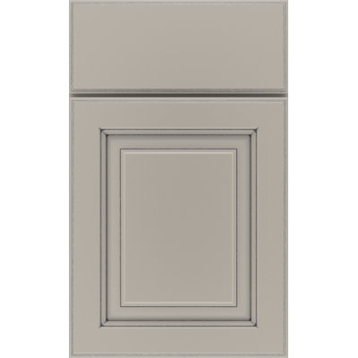 Dwelling Delamere Door Sample