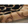 Odette Wool Oriental Indoor Rug