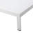 Aynura 76" Long Reclining Single Chaise-29471484