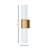 LED-67401903