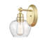 Éclairage pour meuble-lavabo à intensité variable 1 lumière Dedmon-1244452568-1244452569-1244452574