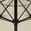 Parasol Oleh 108-106357643