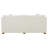 Bradford 88'' Sofa-1424000244