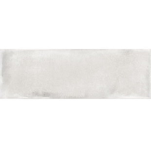 MELIA WHITE GLOSSY 2.5x8