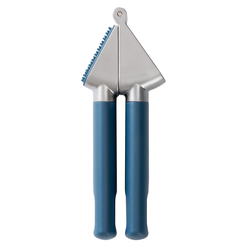 Oou Garlic Press