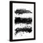 Impression de cadre photo sur papier-17696020