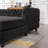 Pull Point Design U-shaped Sofa Sectional Sofa Couch-1914098745
