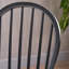 Tabouret de bar