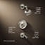 Purist Tub and Shower Faucet-46507182-125762393