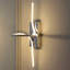 Applique murale pour salle de bain Colello-1249532659