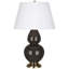 Double Gourd Table Lamp-125934996-125935068