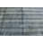 Bloxom One-of-a-Kind 8.0x10.0 Area Rug Charcoal