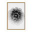 Nature Inspired X-Ray par Alex Zhao - Photographie de cadre photo sur papier-81386832-131284558-131292248