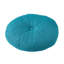 Detachable Round Floor Cushion-896834943