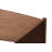 Willis Solid Wood Daybed